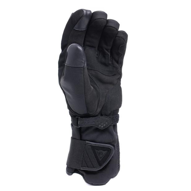 公式】TEMPEST 2 D-DRY LONG GLOVES 安心の修理保証付き DAINESE