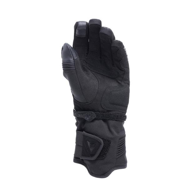 DAINESEダイネーゼ TEMPEST 2 D-DRY® GLOVES WMN 公式】TEMPEST 2 D-DRY GLOVES WMN 安心の修理保証付き DAINESE
