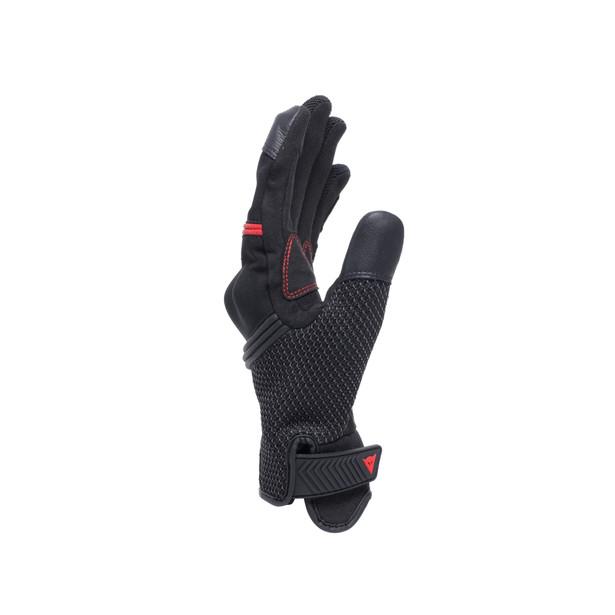 公式】NAMIB GLOVES 安心の修理保証付き DAINESE（ダイネーゼ