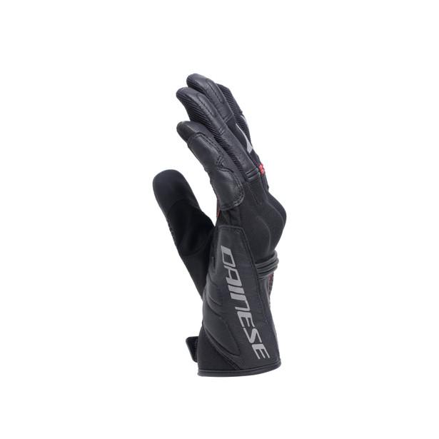 公式】NAMIB GLOVES 安心の修理保証付き DAINESE（ダイネーゼ