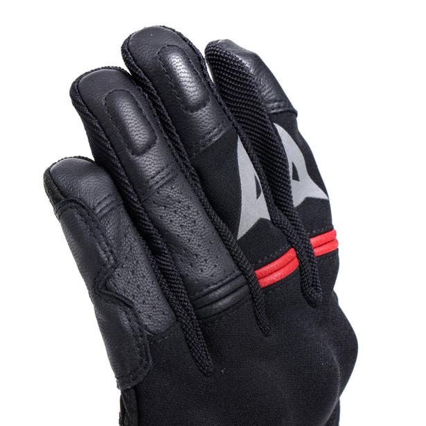 公式】NAMIB GLOVES 安心の修理保証付き DAINESE（ダイネーゼ