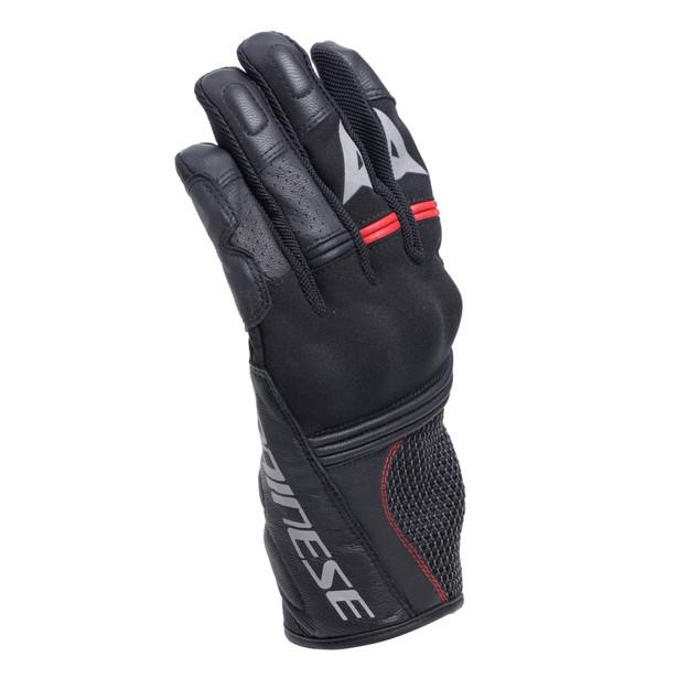 公式】NAMIB GLOVES 安心の修理保証付き DAINESE（ダイネーゼ 