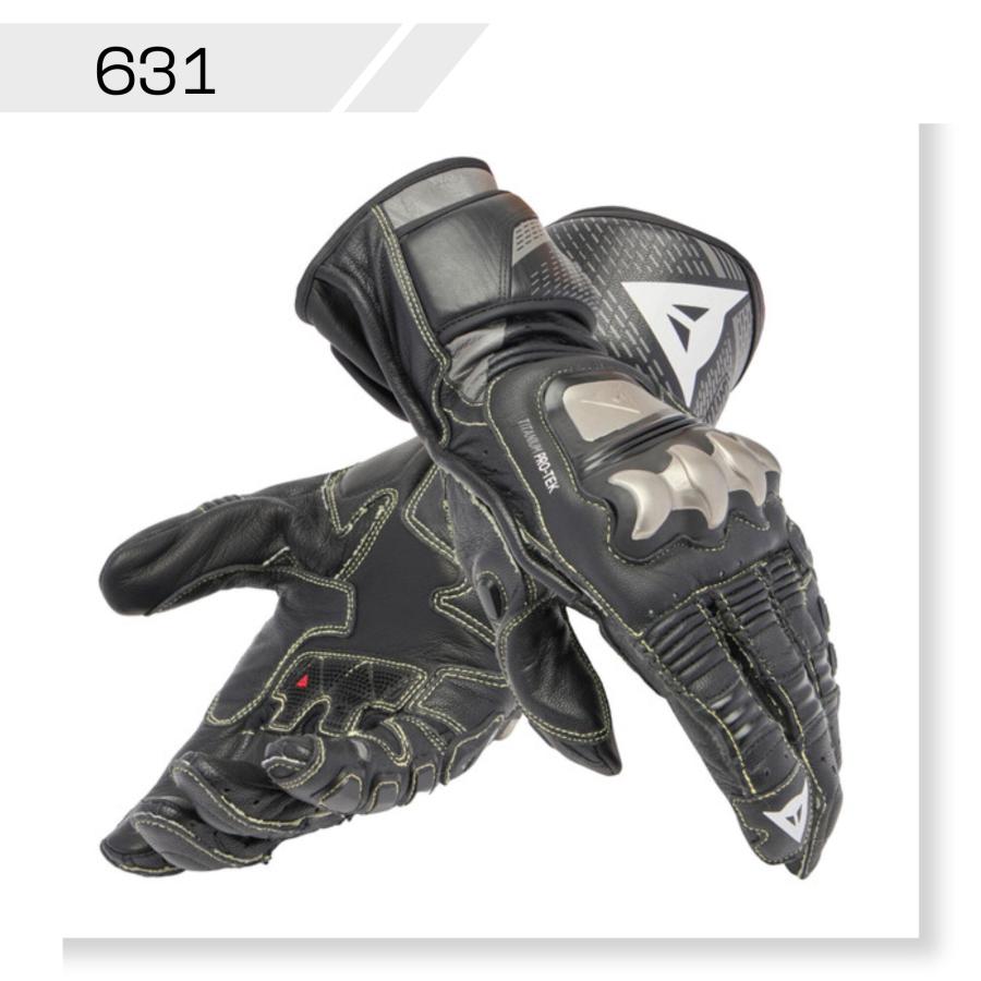ダイネーゼ Dainese FULL-L７ グローブ Sサイズ 公式】FULL METAL 7 GLOVES 安心の修理保証付き DAINESE（ダイネーゼ