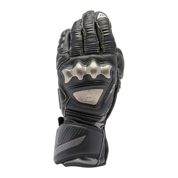 公式】FULL METAL 7 GLOVES 安心の修理保証付き DAINESE（ダイネーゼ