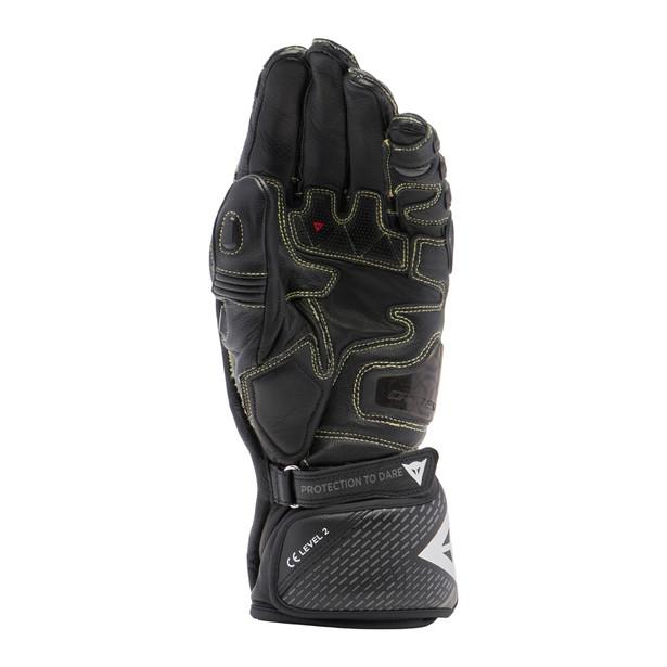 公式】FULL METAL 7 GLOVES 安心の修理保証付き DAINESE（ダイネーゼ