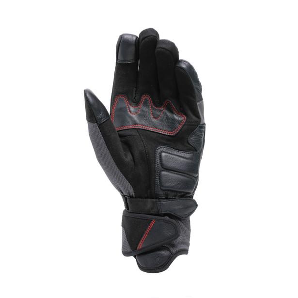 公式】TEYDE GORE-TEX GLOVES 安心の修理保証付き DAINESE(ダイネーゼ