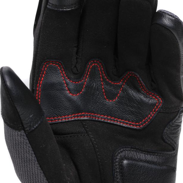 公式】TEYDE GORE-TEX GLOVES 安心の修理保証付き DAINESE(ダイネーゼ