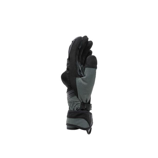 公式】TEYDE GORE-TEX GLOVES 安心の修理保証付き DAINESE(ダイネーゼ