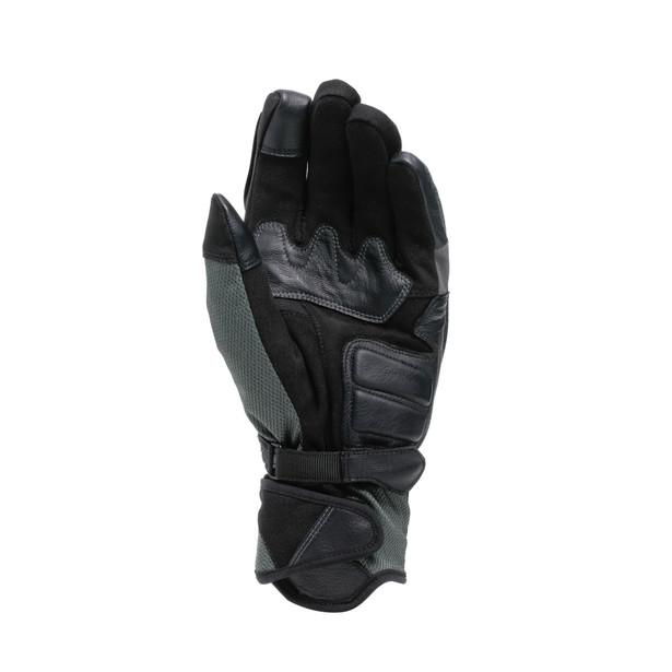 公式】TEYDE GORE-TEX GLOVES 安心の修理保証付き DAINESE(ダイネーゼ