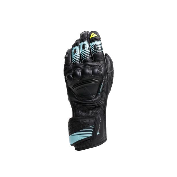 公式】FIERO METAL GLOVES 安心の修理保証付き DAINESE(ダイネーゼ