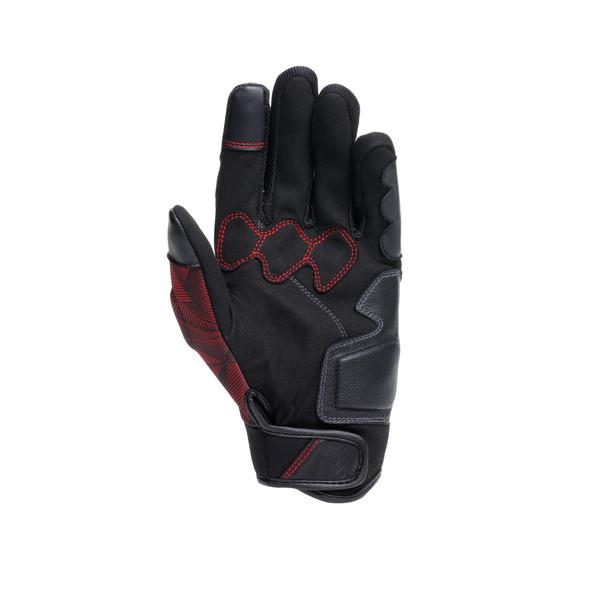 公式】ERMEX GLOVES 安心の修理保証付き DAINESE(ダイネーゼ 