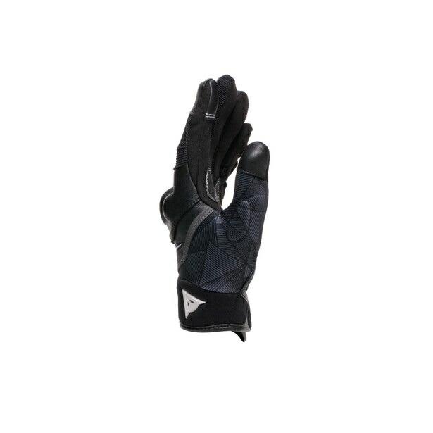 公式】ERMEX GLOVES WMN 安心の修理保証付き DAINESE(ダイネーゼ