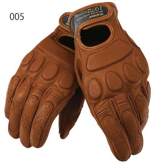 ダイネーゼ（DAINESE） 【公式】BLACKJACK GLOVES 安心の修理保証付き