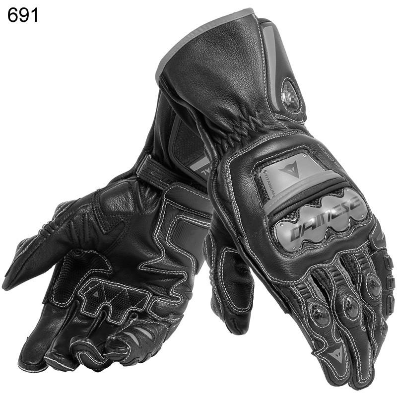 DAINESE（ダイネーゼ）公式 FULL METAL 6 GLOVES 安心の修理保証付き :1815895:DAINESE JAPAN