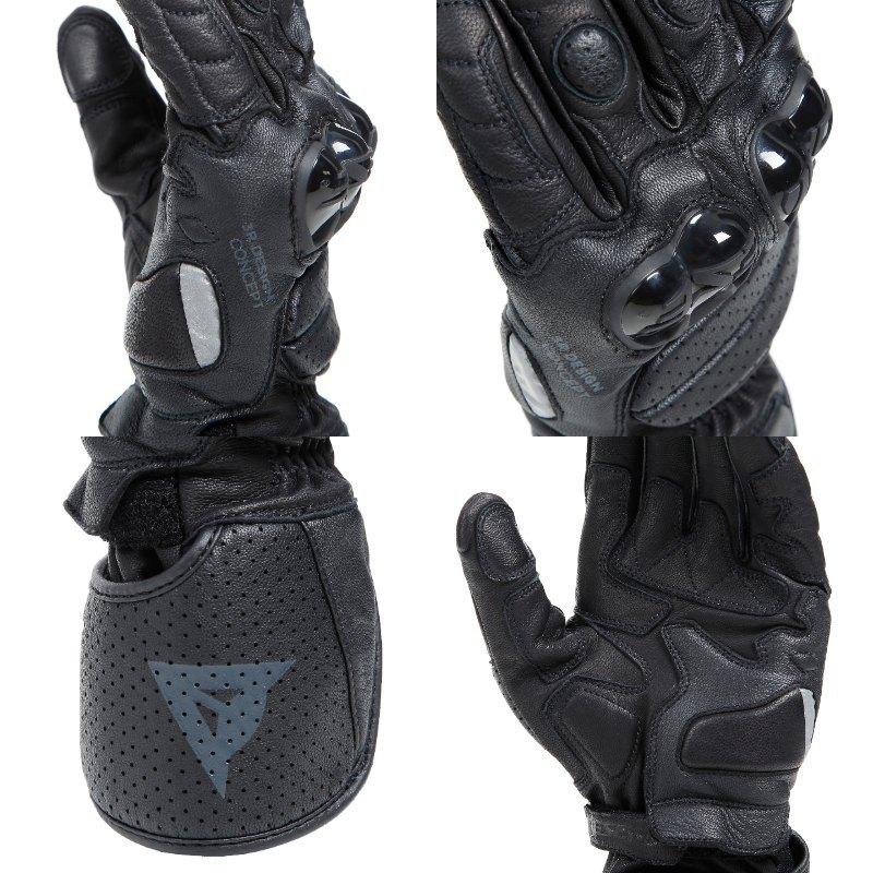 ギュスネイクてぶくろ Gussnake gloves – ボリス雑貨店