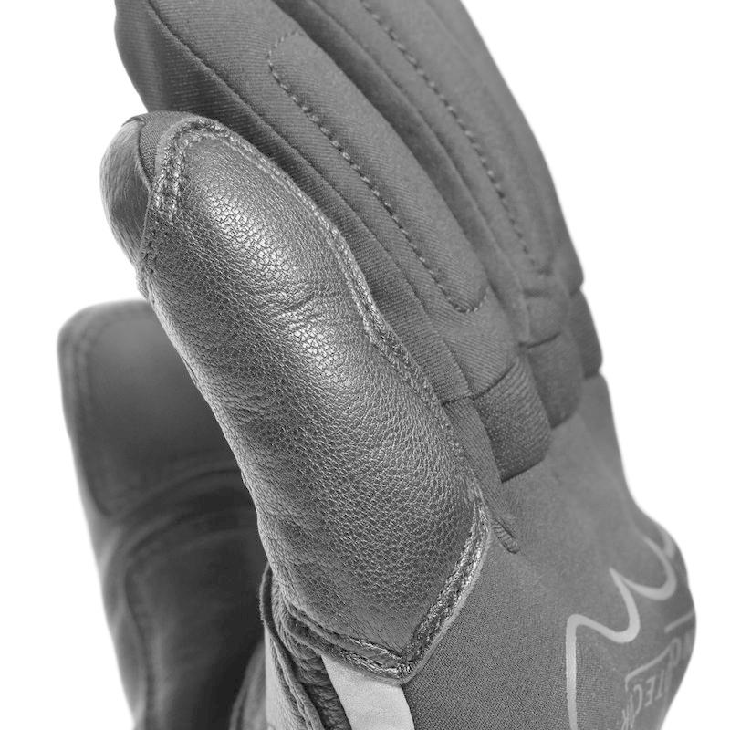 ダイネーゼ 【公式】THUNDER GORE-TEX GLOVES 防風 防水 ダイネーゼ 【公式】THUNDER GORE-TEX GLOVES 防風 防水