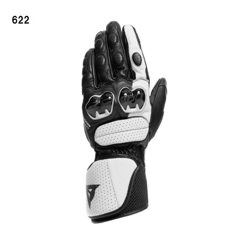 ダイネーゼ（DAINESE） 【公式】IMPETO GLOVES 安心の修理保証付き