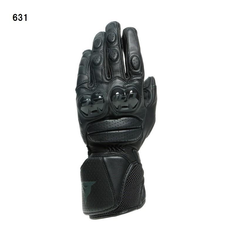 ダイネーゼ（DAINESE） 【公式】IMPETO GLOVES 安心の修理保証付き