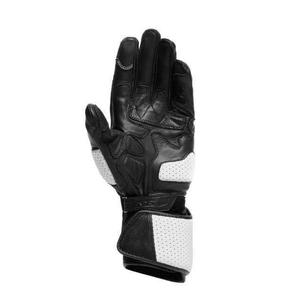 ダイネーゼ（DAINESE） 【公式】IMPETO GLOVES 安心の修理保証付き