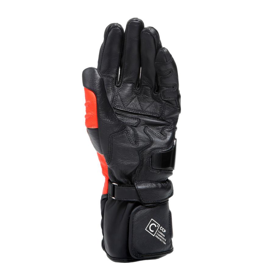 ３連休価格♪ Dainese CARBON 4 LONGGLOVES ダイネーゼ CARBON 4 LONG GLOVES - ダイネーゼジャパン | Dainese Japan Official