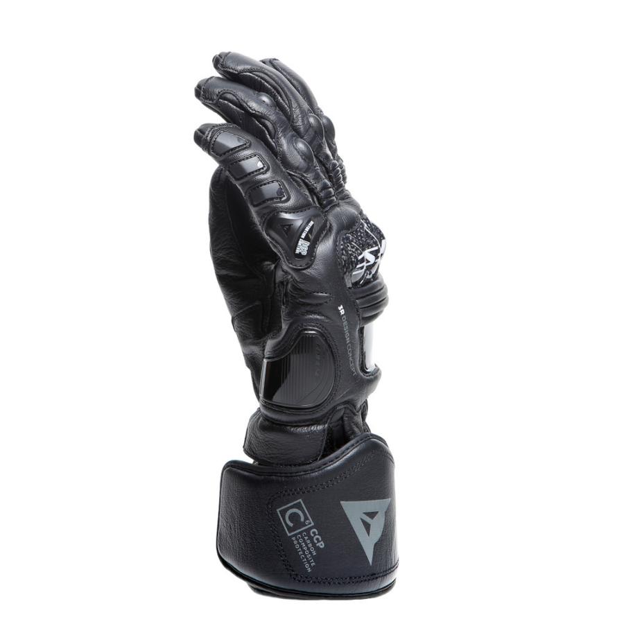 バイクウェア・装備 DAINESE DRUID 4 GLOVES DRUID 4 GLOVES - ダイネーゼジャパン | Dainese Japan Official Store