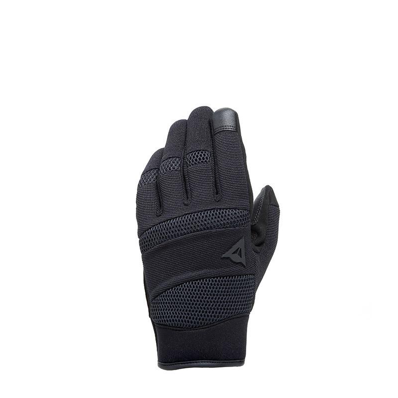 ATHENE TEX GLOVES｜dainesejapan