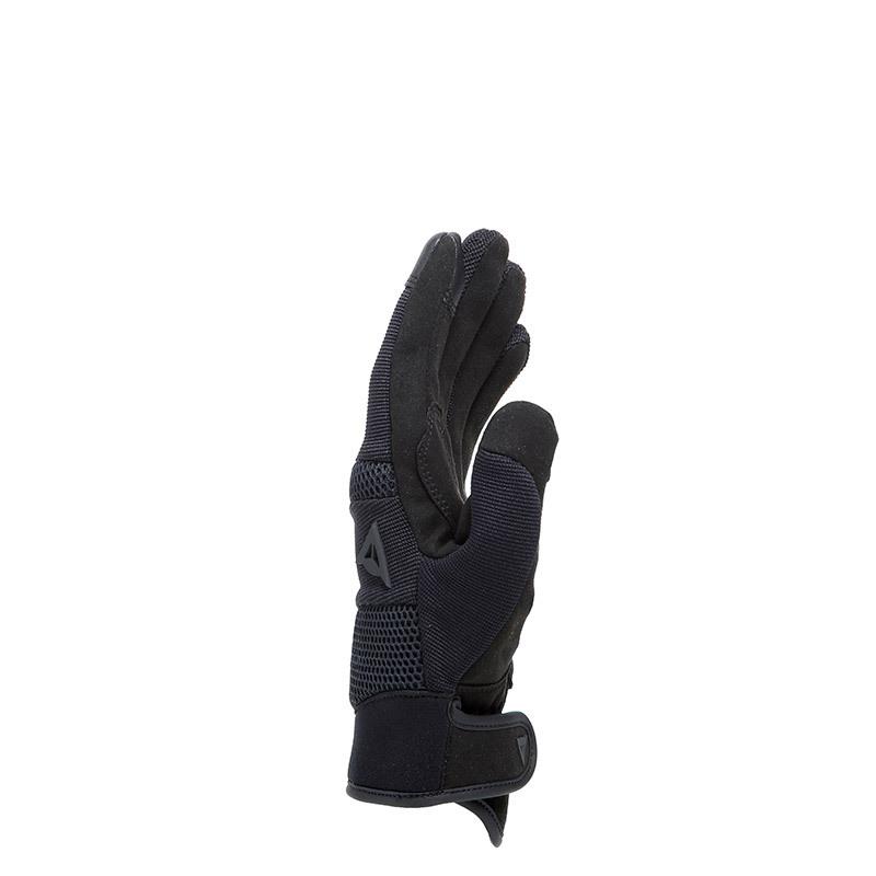 ATHENE TEX GLOVES｜dainesejapan｜02