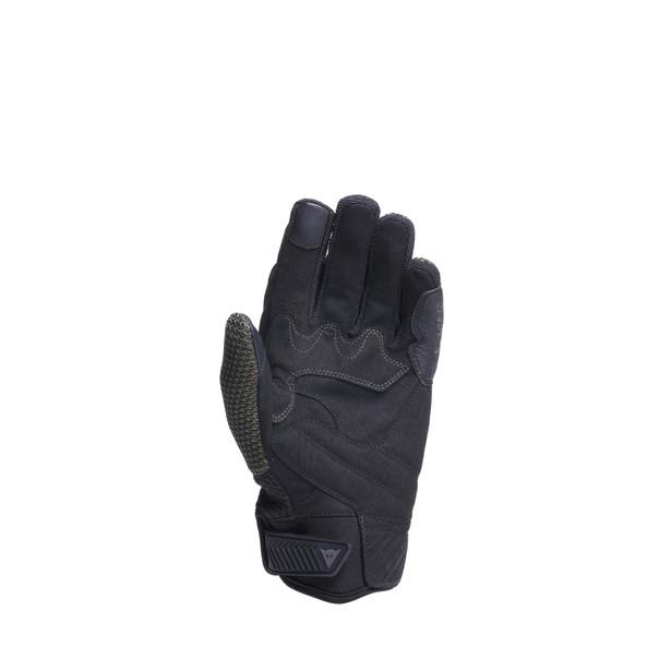 公式】TORINO GLOVES 安心の修理保証付き DAINESE（ダイネーゼ 