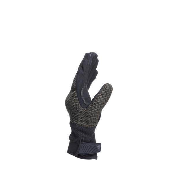 公式】TORINO GLOVES 安心の修理保証付き DAINESE（ダイネーゼ 