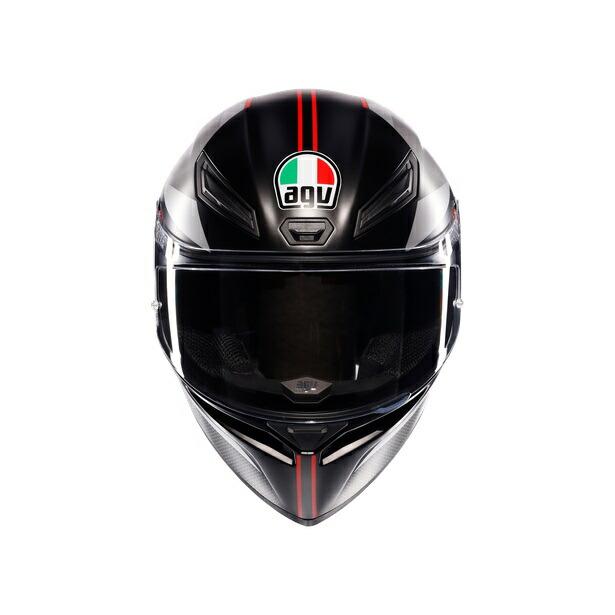 公式】K1 S JIST Asian Fit-LAP MATT BLACK/GREY/RED 安心の保証 公式】K1 S JIST Asian Fit-LAP MATT BLACK/GREY/RED 安心の保証