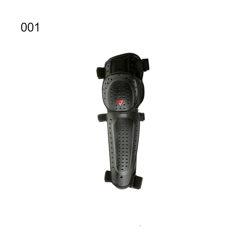 ダイネーゼ（DAINESE） 【公式】KNEE V E1 バイクプロテクター 安心の