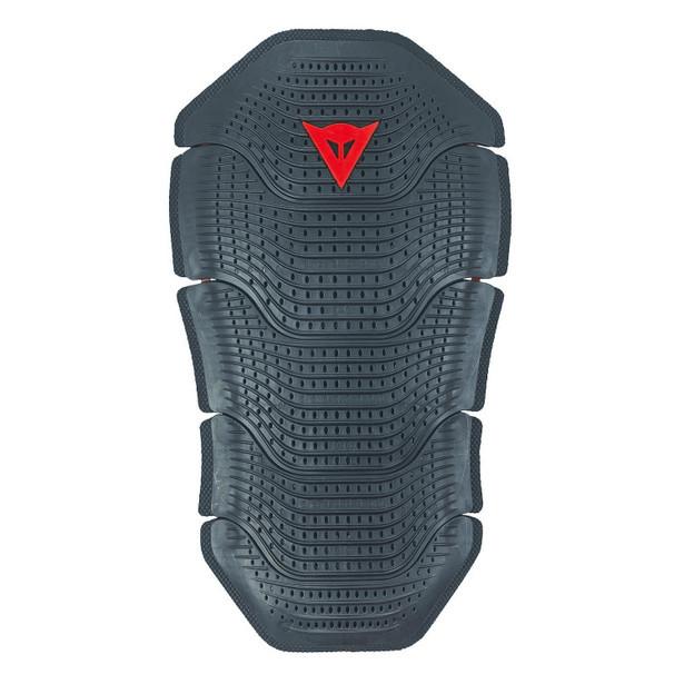 ダイネーゼ 【公式】MANIS D1 G2 バイクプロテクター 安心の修理保証 