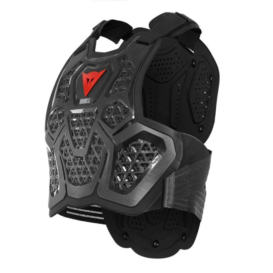 公式】MX3 ROOST GUARD バイクプロテクター 安心の修理保証付き 