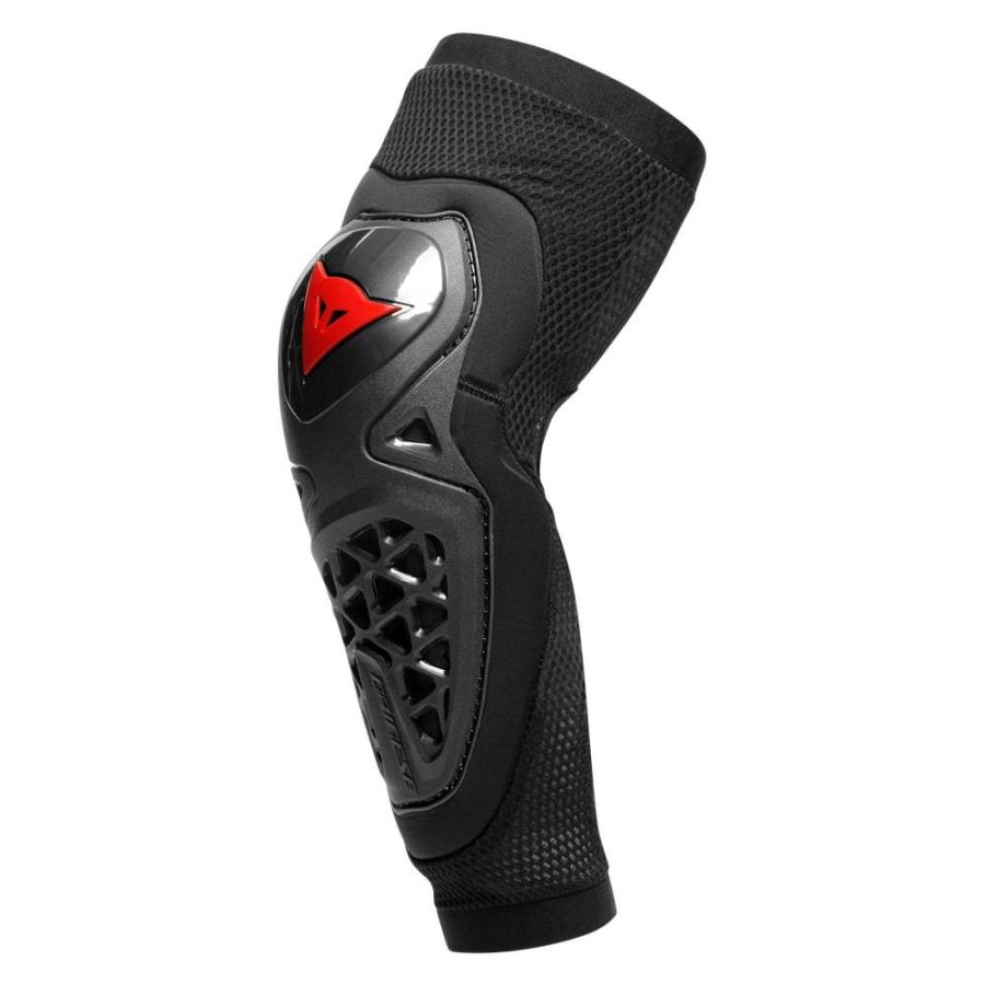 公式】MX1 ELBOW GUARD バイクプロテクター 安心の修理保証付き