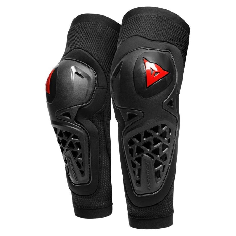 タグ無し未使用保管品 DAINESE ダイネーゼ プロテクター 公式】MX1 ELBOW GUARD バイクプロテクター 安心の修理保証付き