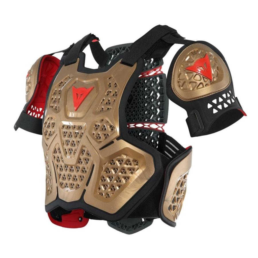 公式】MX1 ROOST GUARD バイクプロテクター 安心の修理保証付き