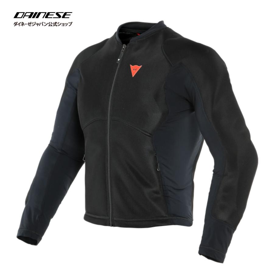 M】Dainese PRO-ARMOR SAFETY JACKET 2.0