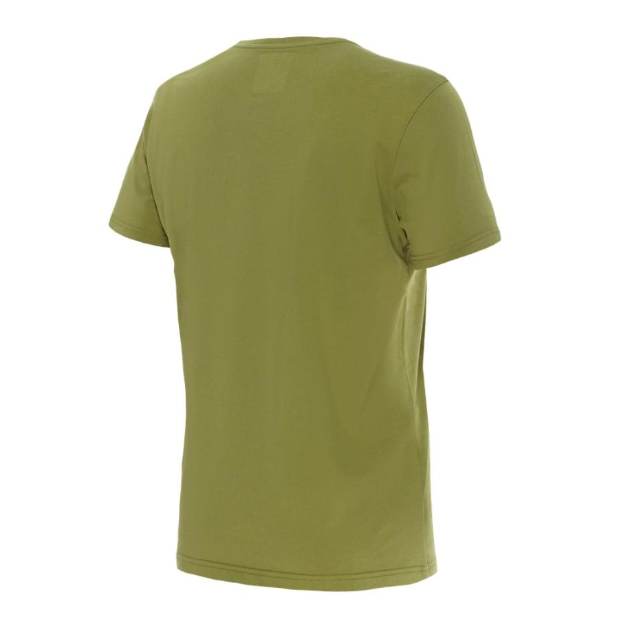 公式】HYPER SPEED DEMON T-SHIRT 安心の修理保証付き DAINESE 