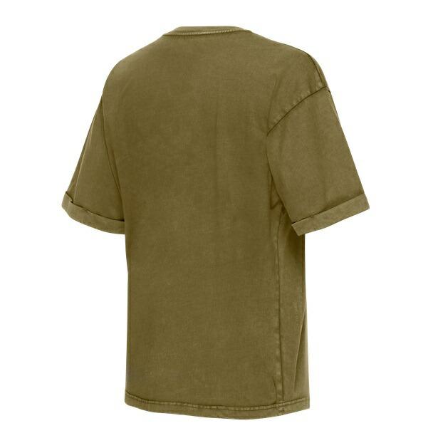 公式】SFUMATA T-SHIRT 安心の修理保証付き DAINESE(ダイネーゼ