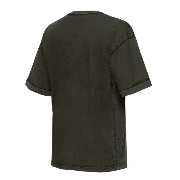 公式】SFUMATA T-SHIRT 安心の修理保証付き DAINESE(ダイネーゼ