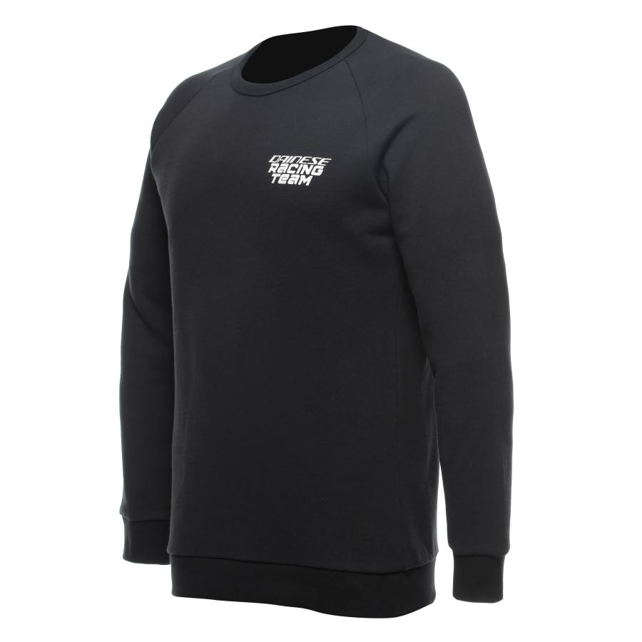 大特価！ RACING SWEATER LITE