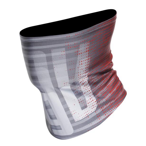 公式】NECK GAITER 安心の修理保証付き DAINESE（ダイネーゼ
