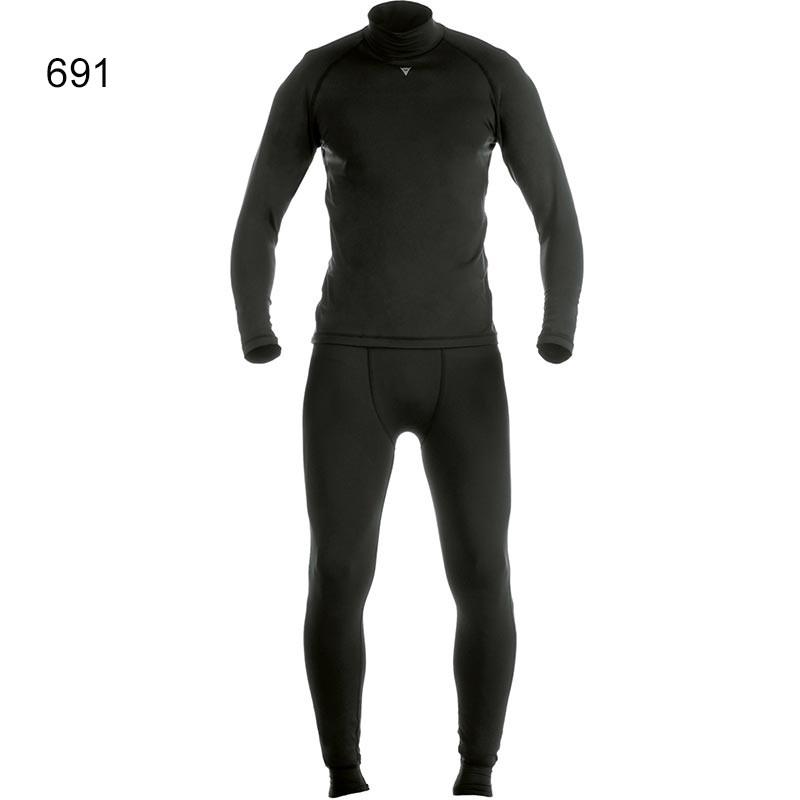 (匿名配送) ダイネーゼ　AIRBREATHSET D1 新品未使用 S 匿名配送) ダイネーゼ AIRBREATHSET D1 新品未使用 S - メルカリ