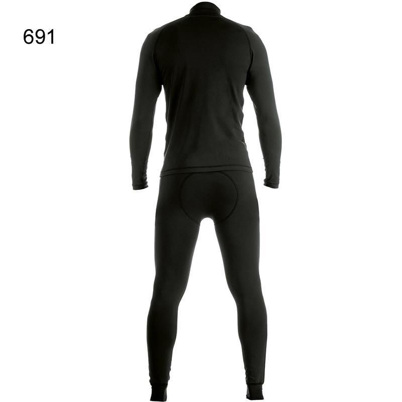 ダイネーゼ（DAINESE） 【公式】AIR BREATH SET D1 安心の修理保証付き