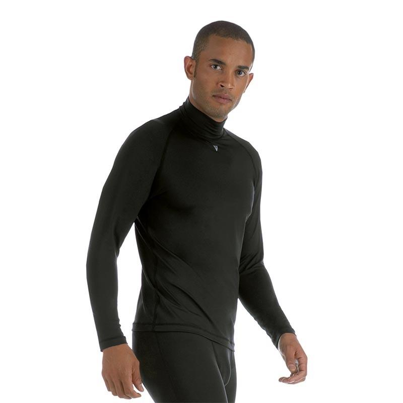 (匿名配送) ダイネーゼ　AIRBREATHSET D1 新品未使用 S ダイネーゼ（DAINESE） 【公式】AIR BREATH SET D1 安心の修理保証付き