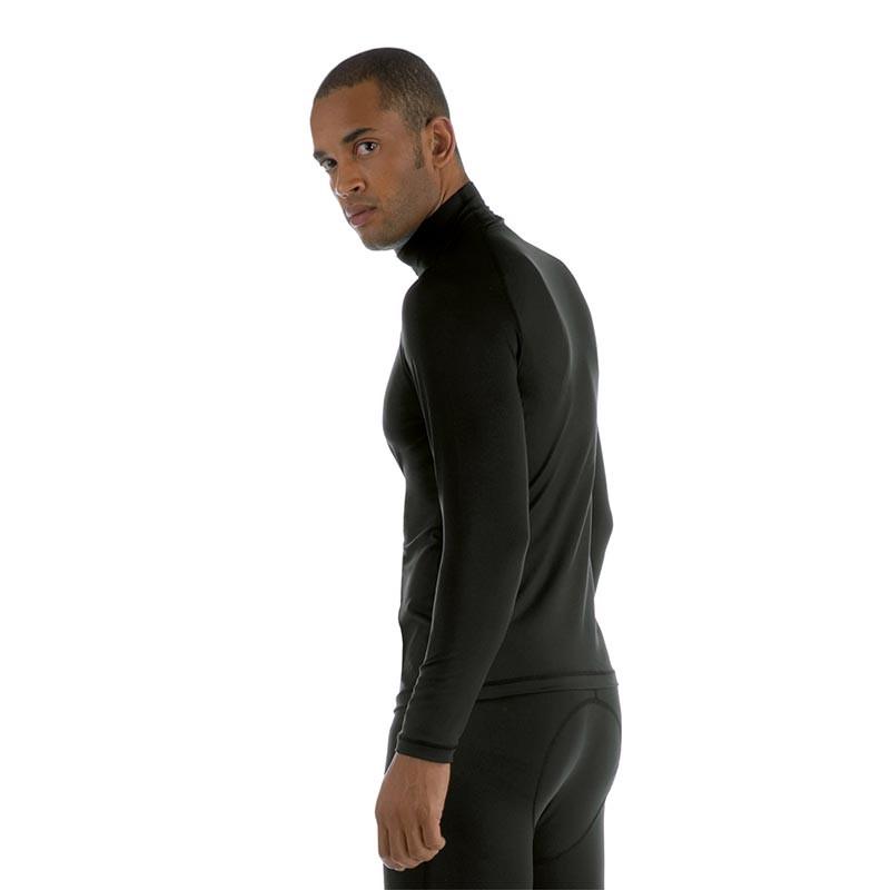 ダイネーゼ（DAINESE） 【公式】AIR BREATH SET D1 安心の修理保証付き