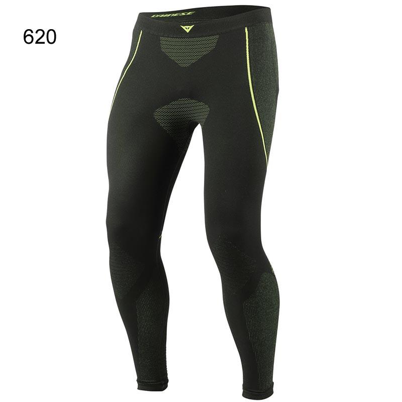 ダイネーゼ（DAINESE） 【公式】D-CORE DRY PANT LL 安心の修理保証