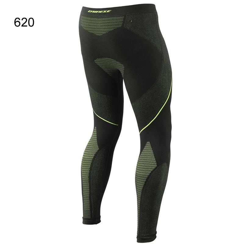 ダイネーゼ（DAINESE） 【公式】D-CORE DRY PANT LL 安心の修理保証
