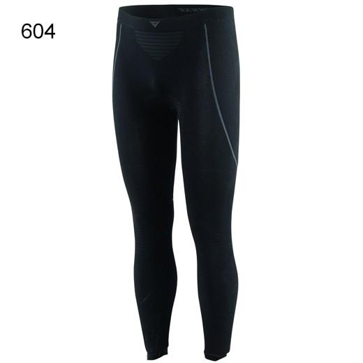 ダイネーゼ（DAINESE） 【公式】D-CORE DRY PANT LL 安心の修理保証