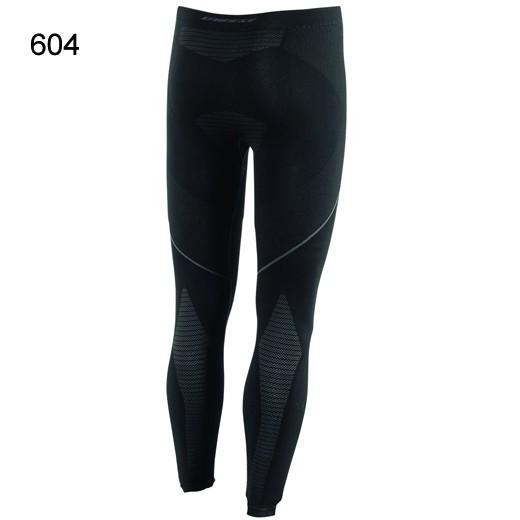 ダイネーゼ（DAINESE） 【公式】D-CORE DRY PANT LL 安心の修理保証